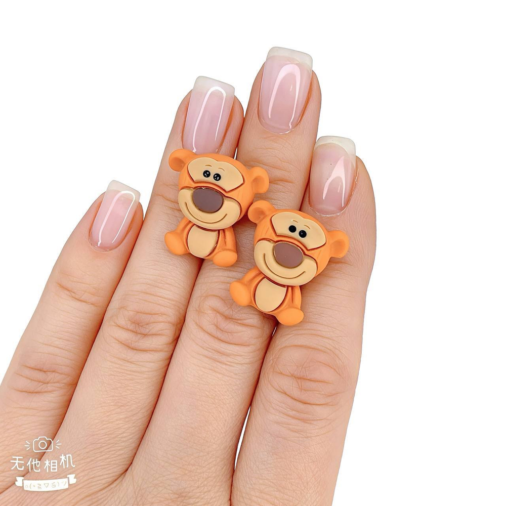 Серьги Jewelry - арт028