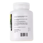 Антиоксидант Aliness Ashwagandha 9% 100 капсул