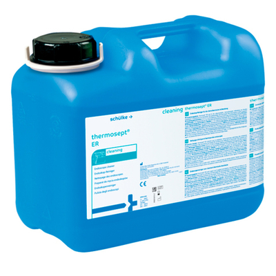 Термосепт ЕР Schulke 5 кг