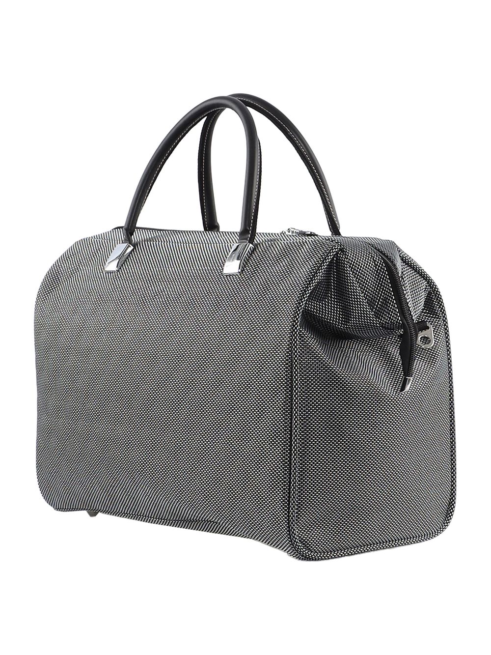 Сумка-саквояж 233