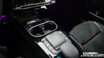 Mercedes-Benz A-Class W177 A250 4MATIC Sedan (08.2020)