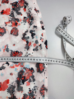 Юбка светлая 42 размер