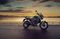 Мотоцикл BAJAJ Dominar 400 NEW DTS-I