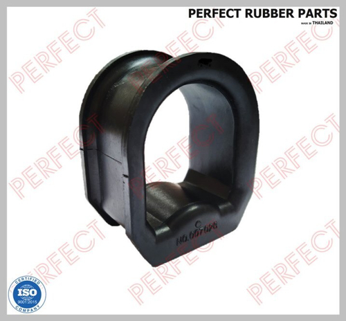 Проставка рулевой рейки PERFECT (Кратность 1 шт) TO50LH112RP