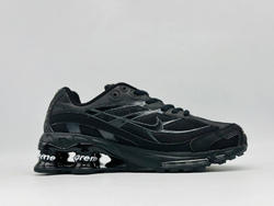 Мужские кроссовки Nike Supreme