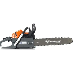 Holzfforma CS36588GY бензопила 18"