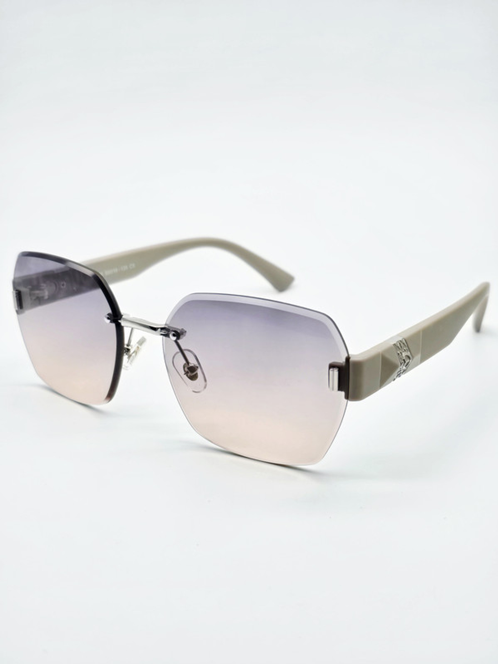 91003932 (2406 C5) Солнцезащитные очки