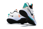 Nike LeBron Witness 5