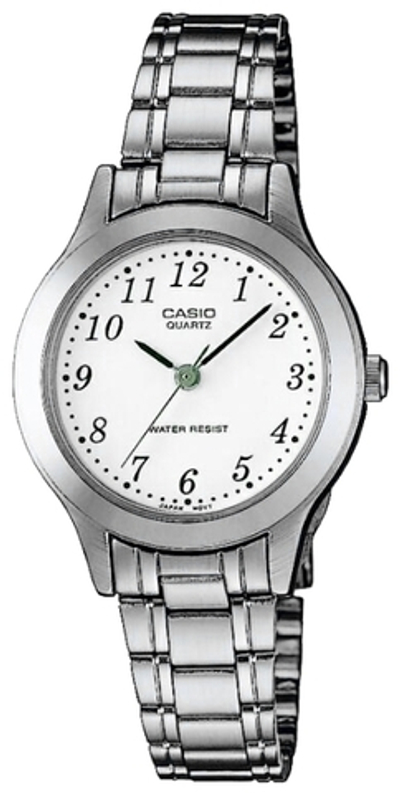 Casio LTP1128PA7B