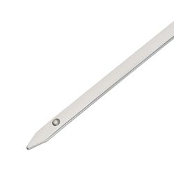 Набор шампуров для барбекю Smart Grill, 4 шт.