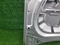 Капот Chery Tiggo 7 Pro (2020-2024)