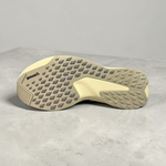 Adidas Adizero Evo SL ATR • Bone