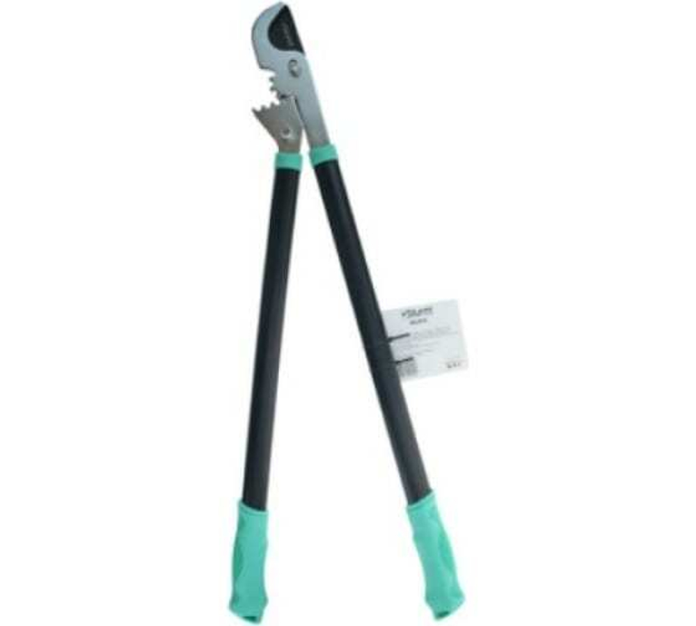 СУЧКОРЕЗ STURM! 760ММ ЗУБЧАТЫЙ МЕХАНИЗМ 3012-05-01