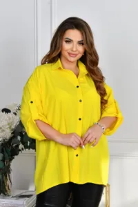 Блузка УК-3771-2 Fabrika