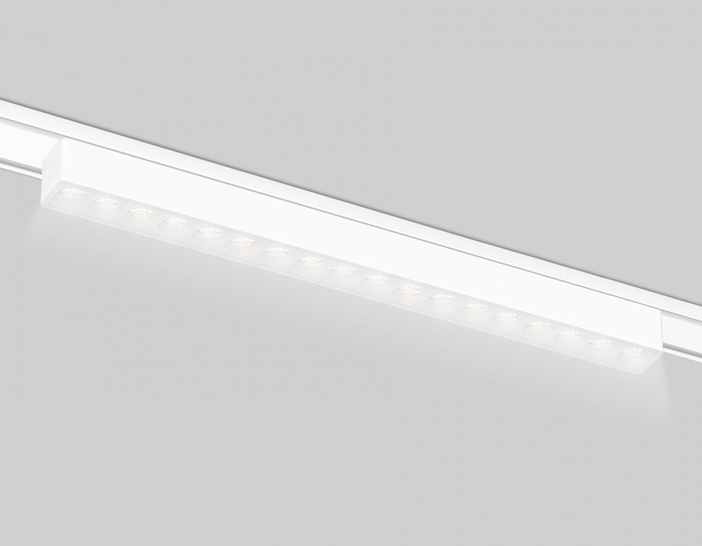 Накладной светильник Ambrella Light GV GV1414