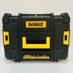 Набор 2в1 DeWalt аккумуляторные Шуруповерт бесщеточный 36B УШМ болгарка 36B