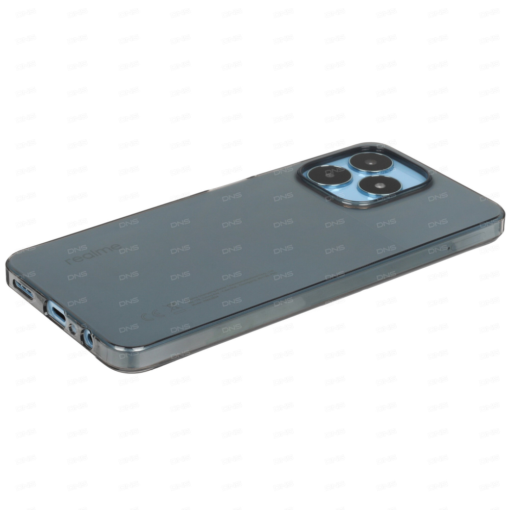 realme Note 50