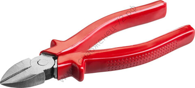 MIRAX 160 мм, Бокорезы (22036-5-16)