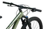 Горный велосипед Aspect Ronin Pro 29 (2025)