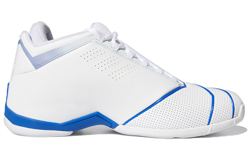 Кроссовки Adidas T Mac 2 Restomod