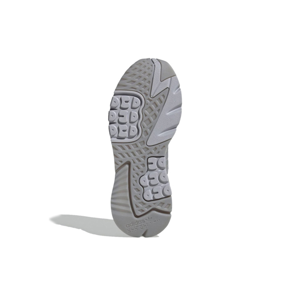 Кроссовки Adidas Originals, FW5335