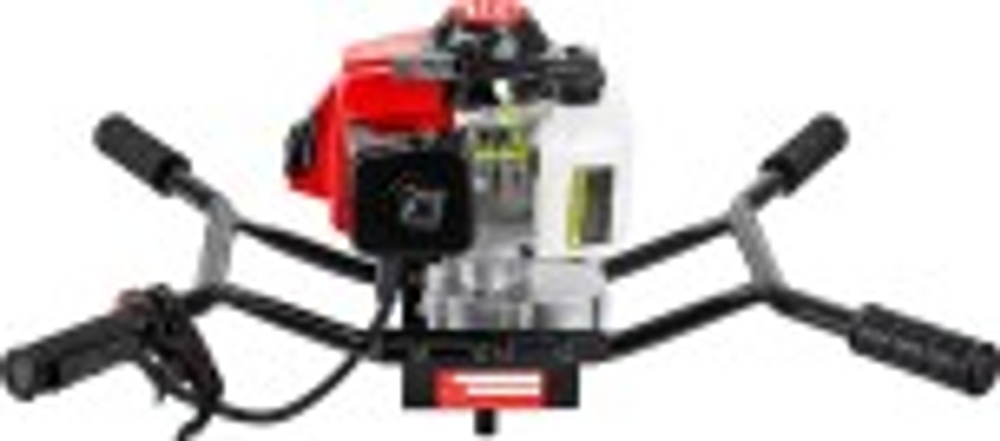 Бензобур ELITECH БМ 70Н без шнека 177994