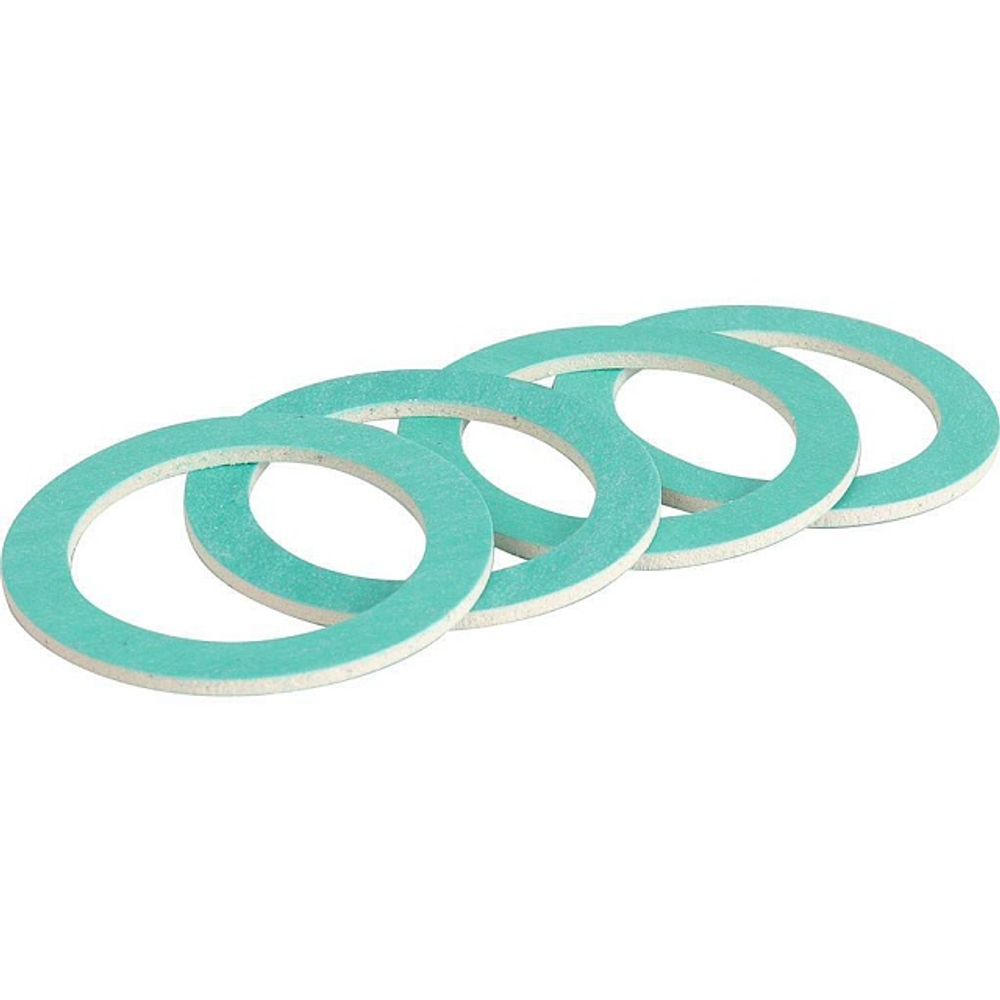 Разделитель гидравлический STOUT - 3 м³/час (вертикальный)