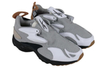 Reebok Pyer Moss X Reebok Daytona Dmx Experiment 2 Steel