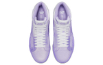 Кроссовки Nike Blazer Sb Zoom Prm