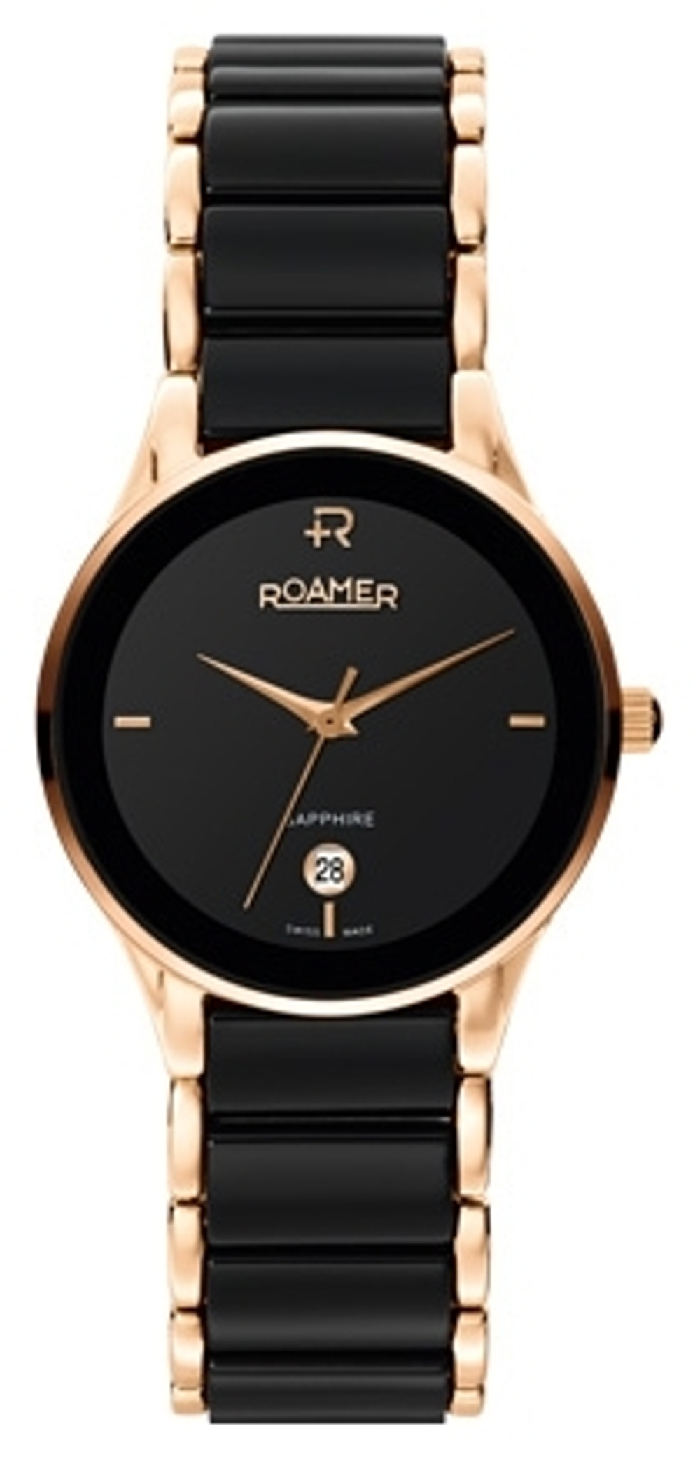 Roamer 677981495560