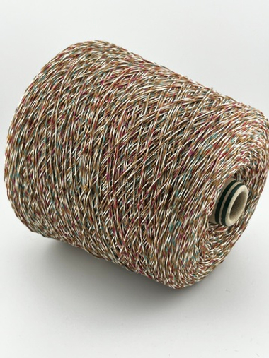 Hasegawa Fizz 100% хлопок 360м/100г