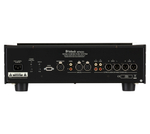 McIntosh MEN220