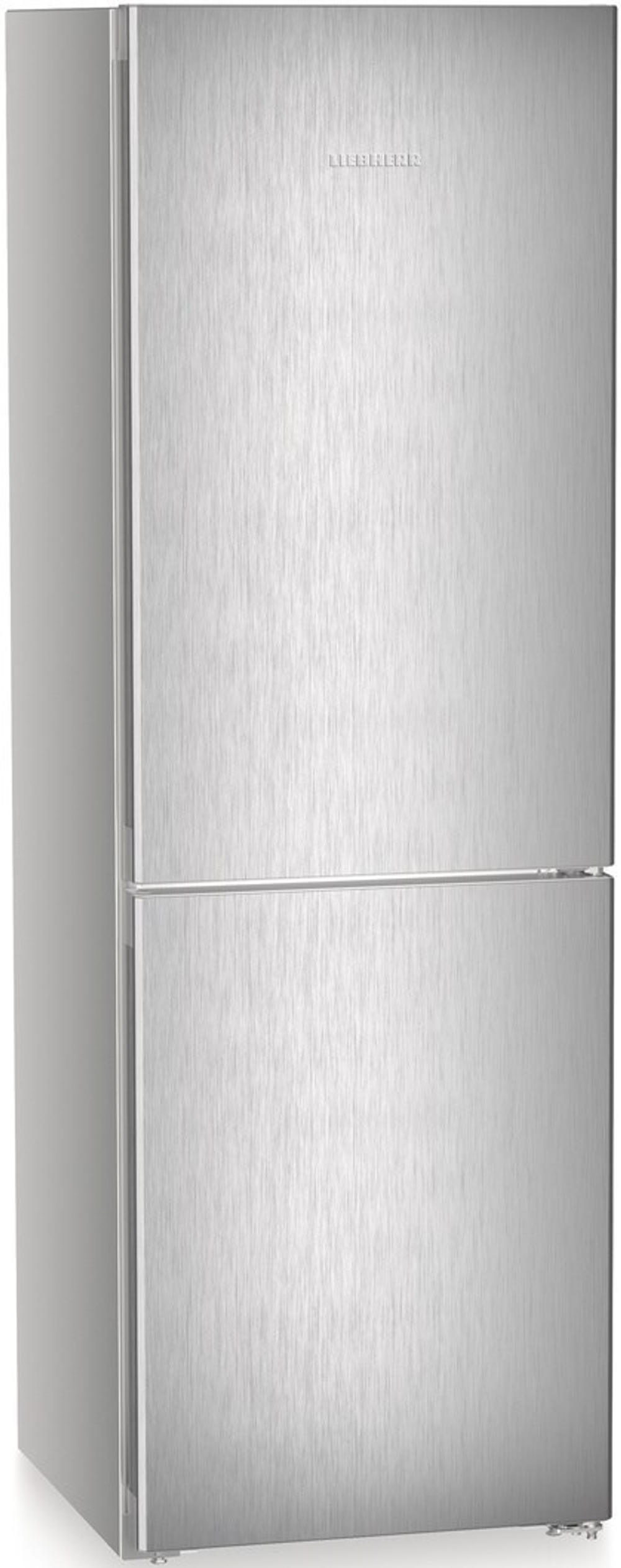Холодильник Liebherr CBNsdc 522i