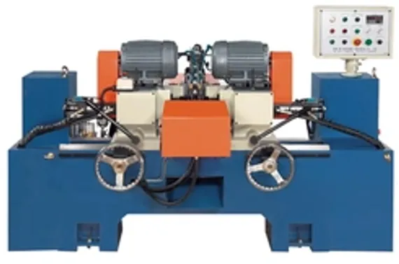 Ручной вальцовочный станок Stalex W01-0.8x1300