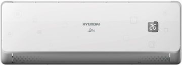 Сплит-система Hyundai H-AR16-07H