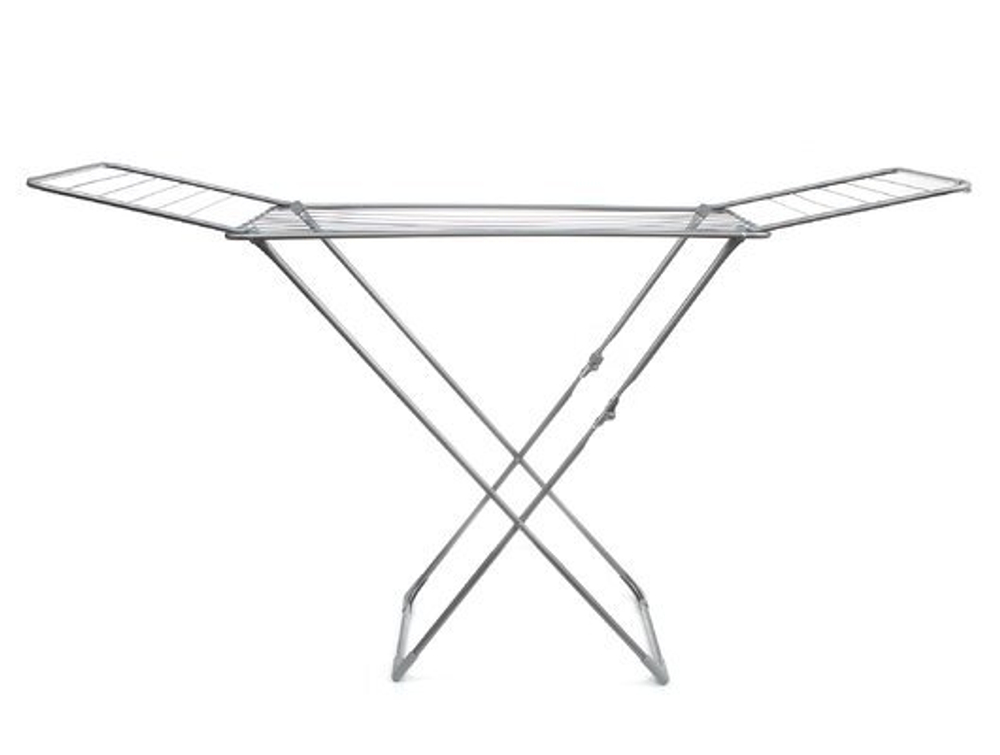 Сушилка для белья Ardin Flora 18S