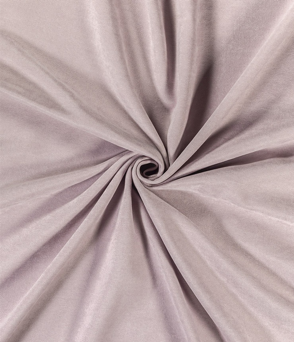 Шторы Legrand Канвас 1500х2800 мм