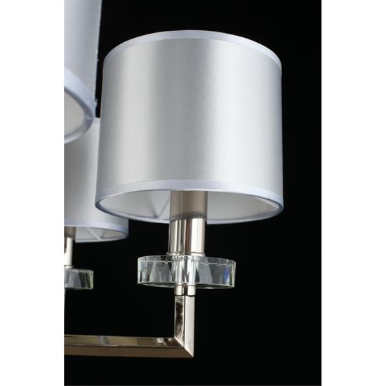 Люстра подвесная APL.752.03.06