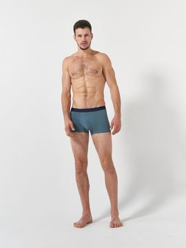 Набор мужских боксеров TMS03-8000/14