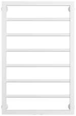 Сунержа Канцлер 800х500