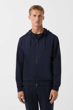 Куртка BOGNER STEVEN в синем цвете