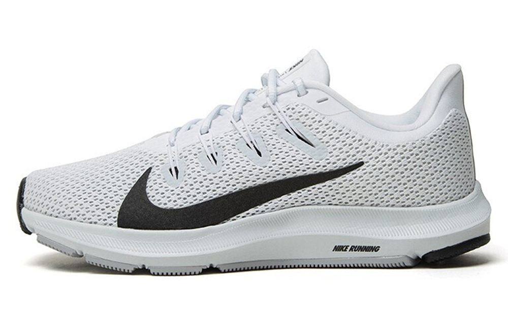Кроссовки Nike Quest 2 (Женская размерная сетка)