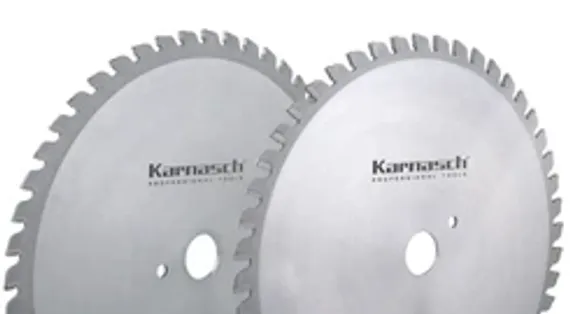 Вертикально-сверлильный станок Stalex GB-25 Profi