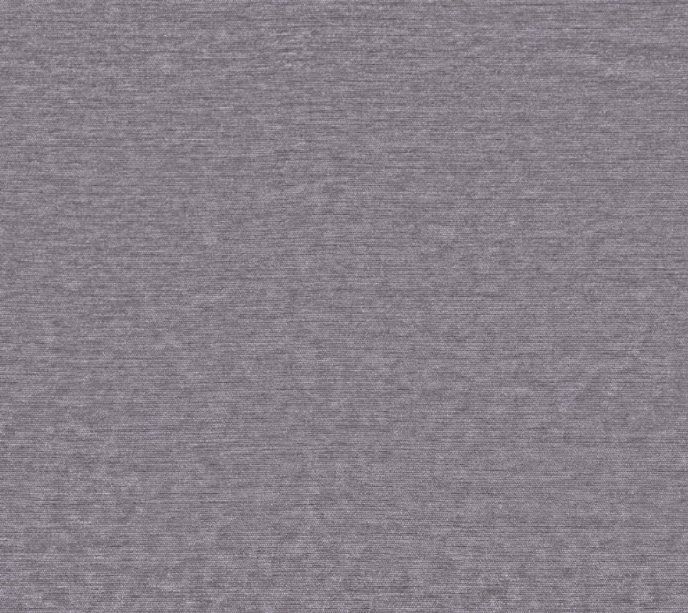 Шенилл Arlon plain (Арлон плейн) 03