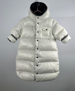 Конверт Moncler