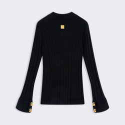 Костюм Schiaparelli