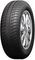 Goodyear EfficientGrip Compact 175/65 R15 84T