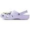 Crocs Classic Clog 'Lavender'