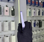 iPhone 14, 512 ГБ б/у