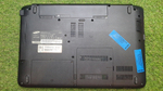 Ноутбук Samsung Pentium/4Gb